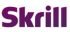 skrill